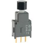 AB15BP-FA