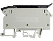 AB1FUSE435U5XB