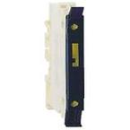 AB1FUSE435U5XJ