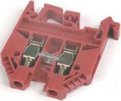 AB1VV235U