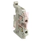AB1VV235U