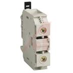 AB1VV635U