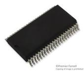 ABA-53563