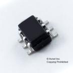 ABA-53563-TR2G