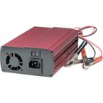 ABC-1210