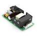 ABC60-1005G