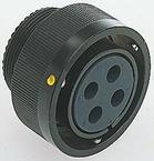ABCIRHSE06T2422SCNF80V0