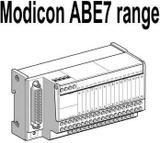 ABE7ACC02