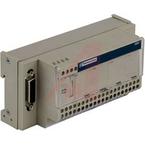 ABE7CPA01
