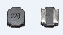 ABG04A30M150
