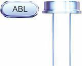 ABL-11.0592MHZ-B2