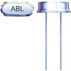 ABL-9.8304MHZ-20-R50-D-T