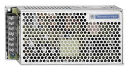 ABL1REM12050
