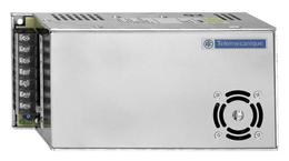 ABL1RPM24100