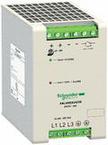 ABL4WSR24200