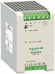 ABL4WSR24300