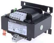 ABL6TS25B