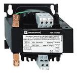 ABL6TS40G