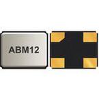 ABM12W24.0000MHZ6B1UT