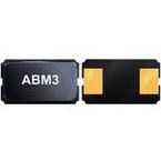 ABM3-32.000MHZ-B4Y-T