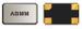 ABMM-8.000MHZ-B2-T