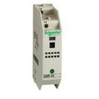 ABR1E318E