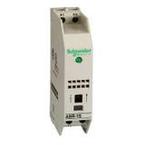 ABR1S611F