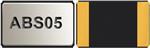 ABS05-32.768KHZ-T
