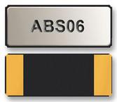 ABS06-32.768KHZ-9-T