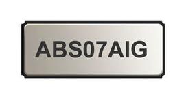 ABS07AIG-32.768KHZ-7-D-T