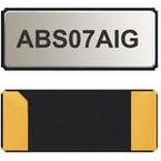 ABS07AIG-32.768KHZ-9-1-T