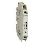 ABS2EC01EA