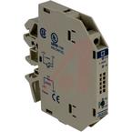 ABS2EC01EB