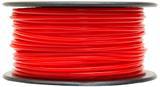 ABS30RE1