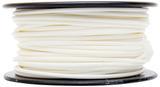 ABS30WH1