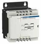 ABT7PDU010B
