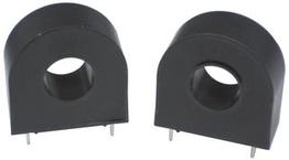 AC-1010