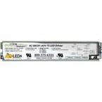 AC-60CD1.4UV-TS