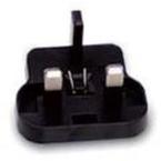 AC PLUG-UK2