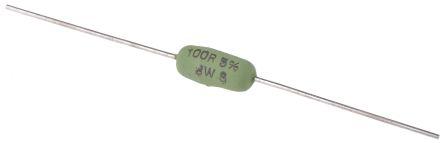 AC03000001000JACCS