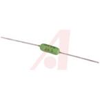 AC03000001009JACCS