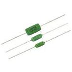 AC03000004709JACCS