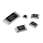 AC0402FR-07249RL