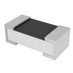 AC0402FR-0724K3L