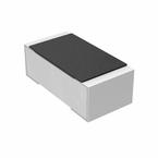 AC0402JR-07510RL