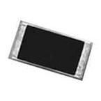 AC0402KRX7R8BB102