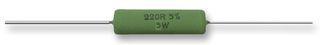 AC05000001002JAC00