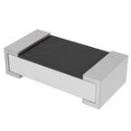 AC0603FR-0710K2L