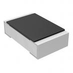 AC0805FR-071M6L