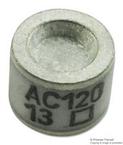 AC120
